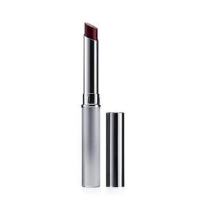 Clinique Lipstick Tinted Lip Balm in | Black Honey and Pink Honey |